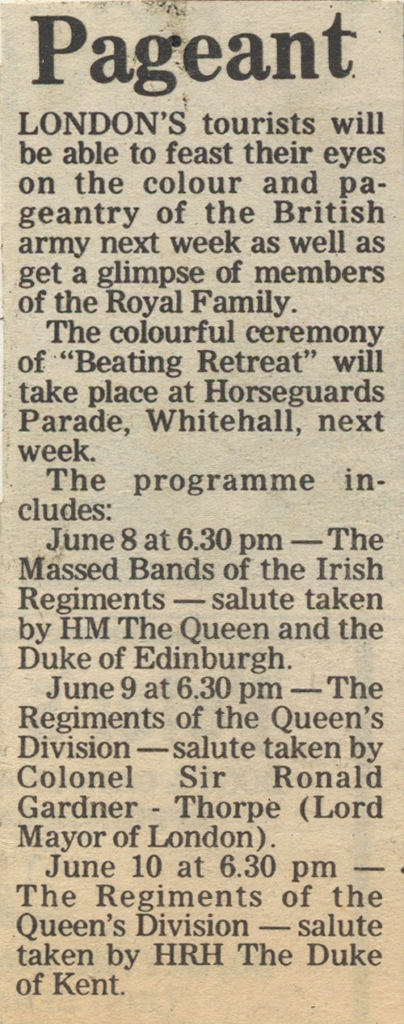 19810605 BEATING RETREAT HORSEGUARDS PARADE CN.jpg